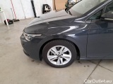  Volkswagen  Golf  VOLKSWAGEN / 2019 / 5P / BERLINA 2.0 TDI SCR 85KW LIFE DSG #66