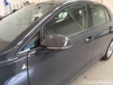  Volkswagen  Golf  VOLKSWAGEN / 2019 / 5P / BERLINA 2.0 TDI SCR 85KW LIFE DSG #68