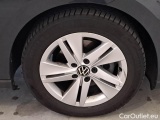  Volkswagen  Golf  VOLKSWAGEN / 2019 / 5P / BERLINA 2.0 TDI SCR 85KW LIFE DSG #73