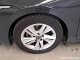  Volkswagen  Golf  VOLKSWAGEN / 2019 / 5P / BERLINA 2.0 TDI SCR 85KW LIFE DSG #79