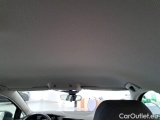  Volkswagen  Golf  VOLKSWAGEN / 2019 / 5P / BERLINA 2.0 TDI SCR 85KW LIFE DSG #81
