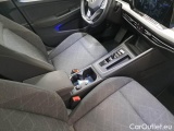  Volkswagen  Golf  VOLKSWAGEN / 2019 / 5P / BERLINA 2.0 TDI SCR 85KW LIFE DSG #83
