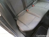 Volkswagen  Golf  VOLKSWAGEN / 2019 / 5P / BERLINA 2.0 TDI SCR 85KW LIFE DSG #89
