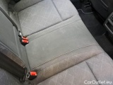  Volkswagen  Golf  VOLKSWAGEN / 2019 / 5P / BERLINA 2.0 TDI SCR 85KW LIFE DSG #91