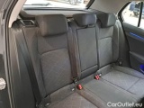  Volkswagen  Golf  VOLKSWAGEN / 2019 / 5P / BERLINA 2.0 TDI SCR 85KW LIFE DSG #93
