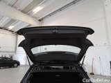  Volkswagen  Golf  VOLKSWAGEN / 2019 / 5P / BERLINA 2.0 TDI SCR 85KW LIFE DSG #95