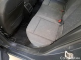  Volkswagen  Golf  VOLKSWAGEN / 2019 / 5P / BERLINA 2.0 TDI SCR 85KW LIFE DSG #97