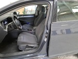  Volkswagen  Golf  VOLKSWAGEN / 2019 / 5P / BERLINA 2.0 TDI SCR 85KW LIFE DSG #103
