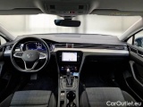  Volkswagen  Passat VOLKSWAGEN  / 2019 / 5P / STATION WAGON VAR. 2.0TDI SCR EVO 110KW BUSINESS DSG #3