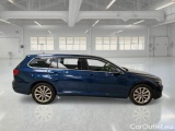  Volkswagen  Passat VOLKSWAGEN  / 2019 / 5P / STATION WAGON VAR. 2.0TDI SCR EVO 110KW BUSINESS DSG #7