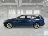  Volkswagen  Passat VOLKSWAGEN  / 2019 / 5P / STATION WAGON VAR. 2.0TDI SCR EVO 110KW BUSINESS DSG #8