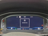  Volkswagen  Passat VOLKSWAGEN  / 2019 / 5P / STATION WAGON VAR. 2.0TDI SCR EVO 110KW BUSINESS DSG #4