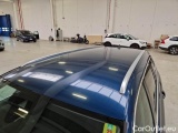  Volkswagen  Passat VOLKSWAGEN  / 2019 / 5P / STATION WAGON VAR. 2.0TDI SCR EVO 110KW BUSINESS DSG #9