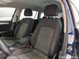  Volkswagen  Passat VOLKSWAGEN  / 2019 / 5P / STATION WAGON VAR. 2.0TDI SCR EVO 110KW BUSINESS DSG #11