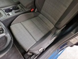  Volkswagen  Passat VOLKSWAGEN  / 2019 / 5P / STATION WAGON VAR. 2.0TDI SCR EVO 110KW BUSINESS DSG #12
