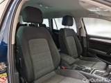  Volkswagen  Passat VOLKSWAGEN  / 2019 / 5P / STATION WAGON VAR. 2.0TDI SCR EVO 110KW BUSINESS DSG #13