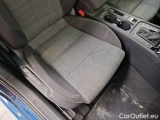  Volkswagen  Passat VOLKSWAGEN  / 2019 / 5P / STATION WAGON VAR. 2.0TDI SCR EVO 110KW BUSINESS DSG #14