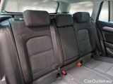  Volkswagen  Passat VOLKSWAGEN  / 2019 / 5P / STATION WAGON VAR. 2.0TDI SCR EVO 110KW BUSINESS DSG #15