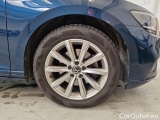  Volkswagen  Passat VOLKSWAGEN  / 2019 / 5P / STATION WAGON VAR. 2.0TDI SCR EVO 110KW BUSINESS DSG #17