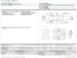  Volkswagen  Passat VOLKSWAGEN  / 2019 / 5P / STATION WAGON VAR. 2.0TDI SCR EVO 110KW BUSINESS DSG #21