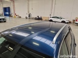  Volkswagen  Passat VOLKSWAGEN  / 2019 / 5P / STATION WAGON VAR. 2.0TDI SCR EVO 110KW BUSINESS DSG #22