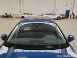  Volkswagen  Passat VOLKSWAGEN  / 2019 / 5P / STATION WAGON VAR. 2.0TDI SCR EVO 110KW BUSINESS DSG #27