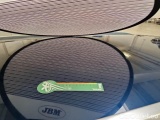  Volkswagen  Passat VOLKSWAGEN  / 2019 / 5P / STATION WAGON VAR. 2.0TDI SCR EVO 110KW BUSINESS DSG #25