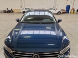  Volkswagen  Passat VOLKSWAGEN  / 2019 / 5P / STATION WAGON VAR. 2.0TDI SCR EVO 110KW BUSINESS DSG #29