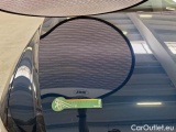  Volkswagen  Passat VOLKSWAGEN  / 2019 / 5P / STATION WAGON VAR. 2.0TDI SCR EVO 110KW BUSINESS DSG #30