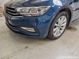  Volkswagen  Passat VOLKSWAGEN  / 2019 / 5P / STATION WAGON VAR. 2.0TDI SCR EVO 110KW BUSINESS DSG #34