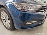  Volkswagen  Passat VOLKSWAGEN  / 2019 / 5P / STATION WAGON VAR. 2.0TDI SCR EVO 110KW BUSINESS DSG #41
