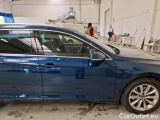  Volkswagen  Passat VOLKSWAGEN  / 2019 / 5P / STATION WAGON VAR. 2.0TDI SCR EVO 110KW BUSINESS DSG #43