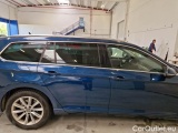  Volkswagen  Passat VOLKSWAGEN  / 2019 / 5P / STATION WAGON VAR. 2.0TDI SCR EVO 110KW BUSINESS DSG #46