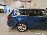  Volkswagen  Passat VOLKSWAGEN  / 2019 / 5P / STATION WAGON VAR. 2.0TDI SCR EVO 110KW BUSINESS DSG #51