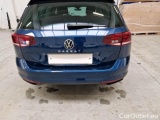  Volkswagen  Passat VOLKSWAGEN  / 2019 / 5P / STATION WAGON VAR. 2.0TDI SCR EVO 110KW BUSINESS DSG #55
