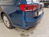  Volkswagen  Passat VOLKSWAGEN  / 2019 / 5P / STATION WAGON VAR. 2.0TDI SCR EVO 110KW BUSINESS DSG #57