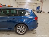  Volkswagen  Passat VOLKSWAGEN  / 2019 / 5P / STATION WAGON VAR. 2.0TDI SCR EVO 110KW BUSINESS DSG #60