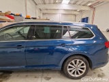  Volkswagen  Passat VOLKSWAGEN  / 2019 / 5P / STATION WAGON VAR. 2.0TDI SCR EVO 110KW BUSINESS DSG #62