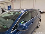  Volkswagen  Passat VOLKSWAGEN  / 2019 / 5P / STATION WAGON VAR. 2.0TDI SCR EVO 110KW BUSINESS DSG #67