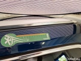  Volkswagen  Passat VOLKSWAGEN  / 2019 / 5P / STATION WAGON VAR. 2.0TDI SCR EVO 110KW BUSINESS DSG #68
