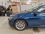  Volkswagen  Passat VOLKSWAGEN  / 2019 / 5P / STATION WAGON VAR. 2.0TDI SCR EVO 110KW BUSINESS DSG #69