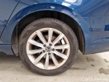  Volkswagen  Passat VOLKSWAGEN  / 2019 / 5P / STATION WAGON VAR. 2.0TDI SCR EVO 110KW BUSINESS DSG #78