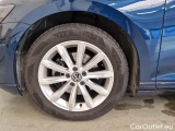  Volkswagen  Passat VOLKSWAGEN  / 2019 / 5P / STATION WAGON VAR. 2.0TDI SCR EVO 110KW BUSINESS DSG #80