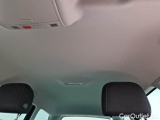  Volkswagen  Passat VOLKSWAGEN  / 2019 / 5P / STATION WAGON VAR. 2.0TDI SCR EVO 110KW BUSINESS DSG #82