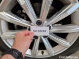  Volkswagen  Passat VOLKSWAGEN  / 2019 / 5P / STATION WAGON VAR. 2.0TDI SCR EVO 110KW BUSINESS DSG #81