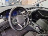  Volkswagen  Passat VOLKSWAGEN  / 2019 / 5P / STATION WAGON VAR. 2.0TDI SCR EVO 110KW BUSINESS DSG #84