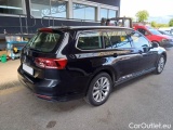  Volkswagen  Passat VOLKSWAGEN  / 2019 / 5P / STATION WAGON VAR. 2.0TDI SCR EVO 110KW BUSINESS DSG #2