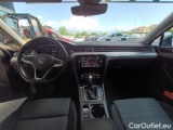  Volkswagen  Passat VOLKSWAGEN  / 2019 / 5P / STATION WAGON VAR. 2.0TDI SCR EVO 110KW BUSINESS DSG #3