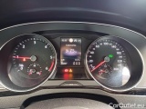  Volkswagen  Passat VOLKSWAGEN  / 2019 / 5P / STATION WAGON VAR. 2.0TDI SCR EVO 110KW BUSINESS DSG #4
