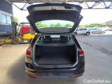  Volkswagen  Passat VOLKSWAGEN  / 2019 / 5P / STATION WAGON VAR. 2.0TDI SCR EVO 110KW BUSINESS DSG #5